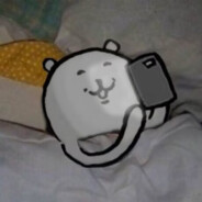TakiBoo_