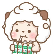 アリサ・ミハイロヴナ