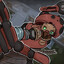 Bebop:D