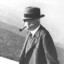 Giovanni Agnelli