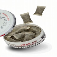 ПАЧКА СНЮСА