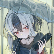 ⚡今日の薯条⚡星河河