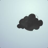 愿天堂没有咸豆腐脑