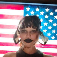 село молочное