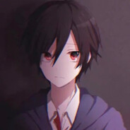 饭前喝杯椰汁先