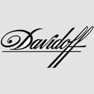 DaddyDoff - steam id 76561198060621434