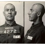 В целом всё хорошo