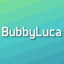 BubbyLuca