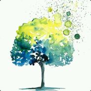 你倒是上去打啊