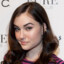 Sasha_Grey