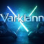 Varkiann