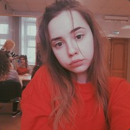 𓆏g e o g r a p h i c𓆏