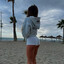 LIOR919