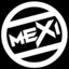 Mexi_Official