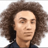 fatneek123's avatar