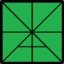 Zingzapper6288