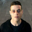 Mr_Robot