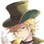 Alchemist_Taoist
