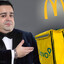 Unemployed Bastard
