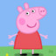 Peppa_Pig