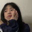 你瞅那是胖虎