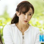 她说戴了不算给.