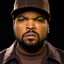 Ice Cube baby