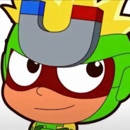 没有悲伤只有花心的超