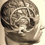 Norph - steam id 76561197961450483