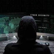 0 - steam id 76561198964798292