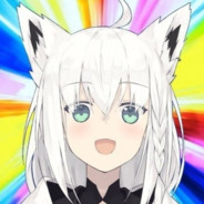 AOTSUKI