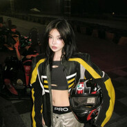 aoki - steam id 76561199003302076