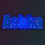 Ashka