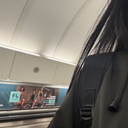 caucasusnanatsukinonie