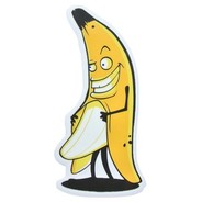 Banana_Mama