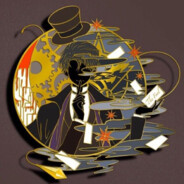 若在许我少年时 一两黄金一两风