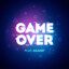 Gameover