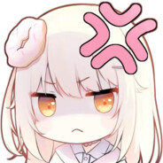 AAA爱吃香菜周栩