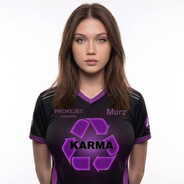 murz