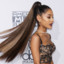 Ariana_Grandes_Ponytail