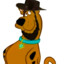 Scooby Jew's avatar