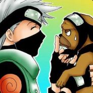 路见靓妹一声吼