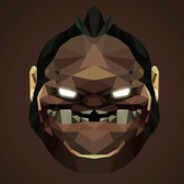 взаимная похвал)