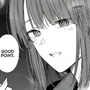 她说戴了不算给