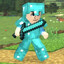 MinecraftMakki