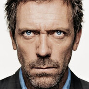 Dr.House