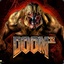 DOOM 3