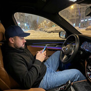 PEACEDUCK666🦆 - steam id 76561199013621470