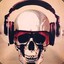 ~*FLPlayer*~