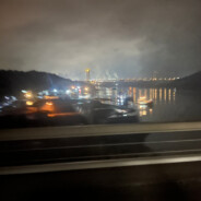 右不会在有前方